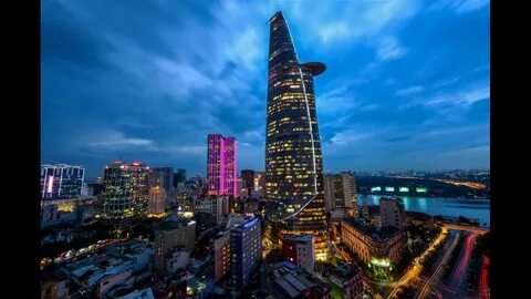 Hotspot Matrix – Kết thúc hành trình 3 ngày rực rỡ tại SECC 2025_Ý tưởng sáng tạo nội dung
