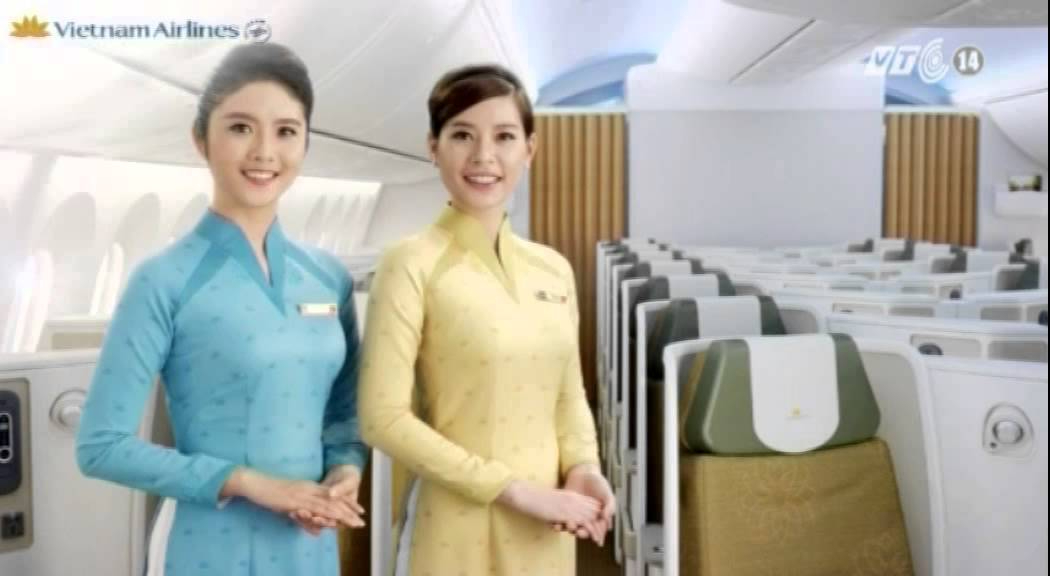 Nhiều trường đại học nhận hồ sơ xét học bạ từ tháng 5_Công cụ tạo nội dung