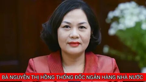 Hotspot Matrix đồng hành cùng Ngày hội Ý tưởng Khởi nghiệp tại UEL_tối ưu hóa video YouTube cho SEO