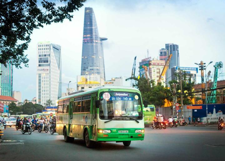 Từ Mỹ nhân Trung Quốc là kẻ thù đến chiến lược content: Hotspot Matrix chia sẻ