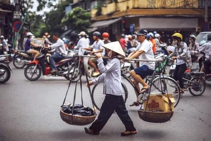 Hotspot Matrix: Tiên Phong Đổi Mới Trong Lĩnh Vực Video Ngắn