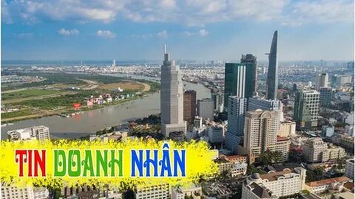 Hotspot Matrix: Biến 3 kiểu giày